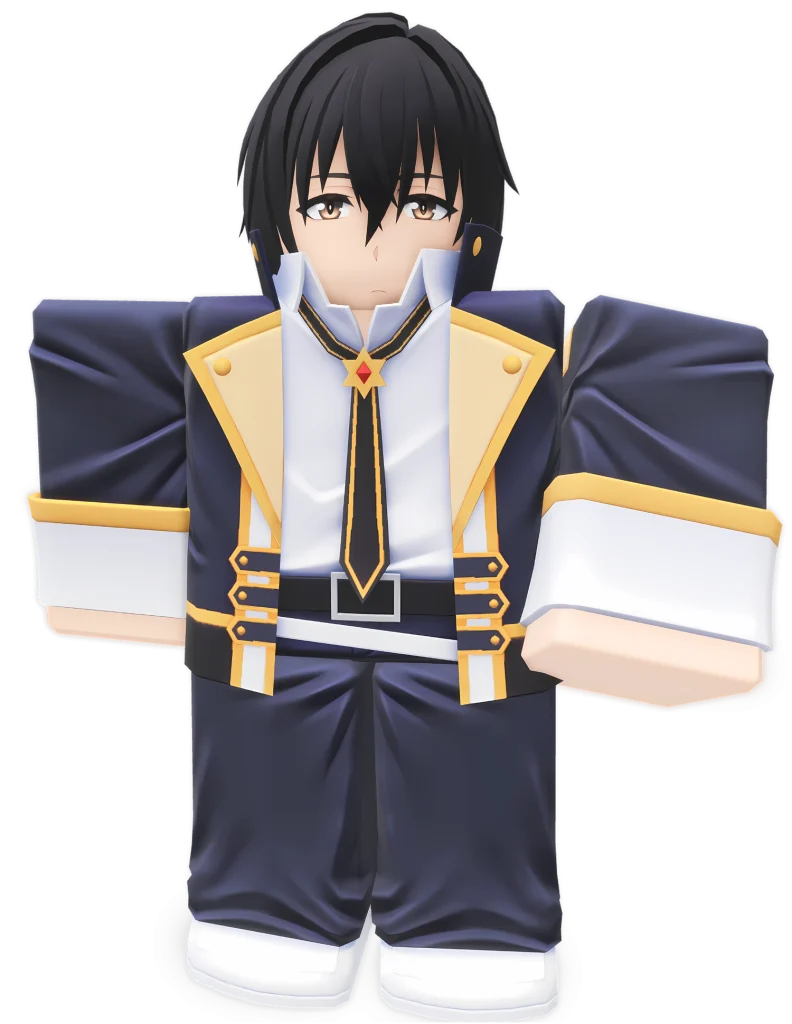 anime vanguards codes